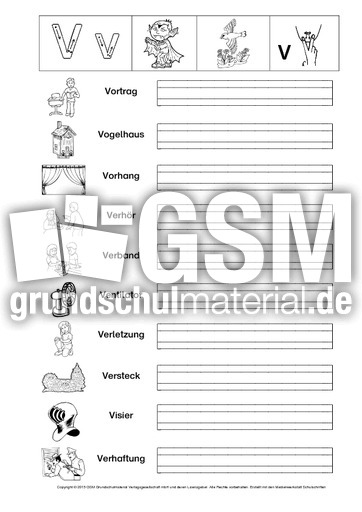 AB-Buchstaben-üben-V-3-SW.pdf